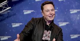 Ja és oficial: Elon Musk compra Twitter per 41.182 milions d'euros