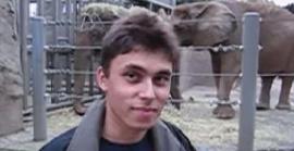 17 anys del primer vídeo de la història de Youtube: Me at the Zoo