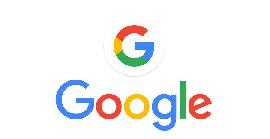 Google canvia el logo de la pàgina principal