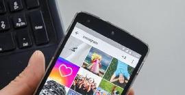 Instagram està provant una nova funció que permet fixar publicacions en el perfil