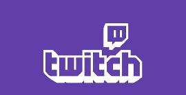 Twitch planeja pagar menys als streamers per augmentar els seus propis guanys
