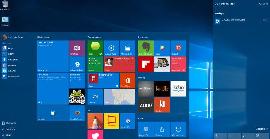 Alguns trucs de Windows 10
