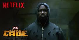 Netflix cancel·la la tercera temporada de Luge Cage