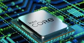 Intel creu que l'escassetat de xips continuarà fins a 2024