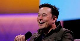 Elon Musk apunta a Volkswagen com a pròxim objectiu després de la compra de Twitter