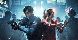 Resident Evil: Netflix mostra el primer tràiler de la sèrie de terror
