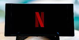 Netflix acomiada a 150 empleats per perdre subscriptors