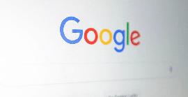 La filial de Google a Rússia es declararà en fallida