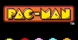 Pac-Man compleix 40 anys del seu llançament