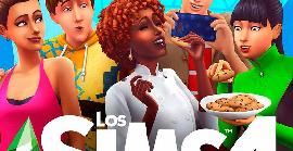 Els Sims 4 aposta per la inclusivitat en els pronoms