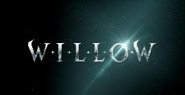 Ja sabem la data d'estrena de la sèrie Willow de Disney+