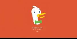 DuckDuckGo reconeix que no garanteix la privacitat de l'usuari al 100%