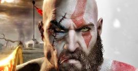 PlayStation regalarà el videojoc God of War durant el mes de juny