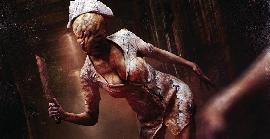 Un fan recrea Silent Hill en Unreal 5 amb resultats increïbles