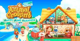 Animal Crossing: New Horizons no es podrà jugar a partir de 2061