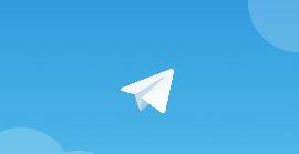 Telegram Premium: es filtren els avantatges i el preu de la subscripció de Telegram