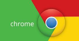 Google Chrome: aprèn uns senzills trucs per manejar les pestanyes amb el teclat