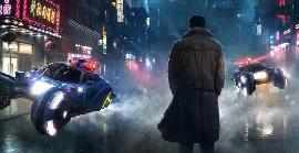 Blade Runner: Enhanced Edition ja té data de llançament
