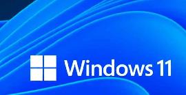 Microsoft bloqueja la descàrrega de Windows a Rússia