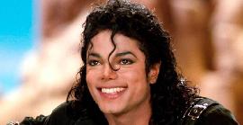Es compleixen 13 anys de la mort de Michael Jackson