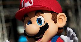 Chris Pratt diu que la veu de Mario serà diferent de tot el que has escoltat abans