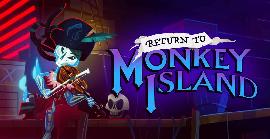 Ja tenim el primer tràiler del clàssic Return to Monkey Island