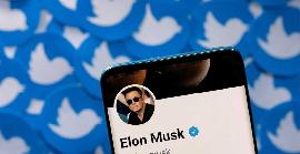 Elon Musk cancel·la la compra de Twitter
