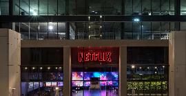 Netflix s'associa amb Microsoft per oferir una opció més barata amb anuncis
