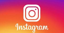 Instagram llançarà subscripcions per accedir a contingut exclusiu