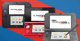 Nintendo anuncia el tancament definitiu de la eShop de Nintendo 3DS i Wii U