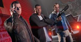 Rumor: GTA 6 no tindrà tres protagonistes com el seu predecessor