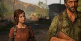 Ja tenim el gameplay oficial del remake de The Last of Us i els gràfics són increïbles