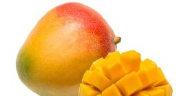 3 beneficis del mango per a la teva salut