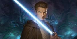 Nova novel·la de Star Wars suggereix que «Obi-Wan Kenobi» és bisexual