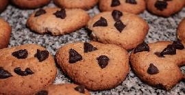 Google torna a retardar l'eliminació de les cookies de tercers