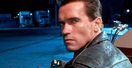 Arnold Schwarzenegger compleix 75 anys: pel·lícules i curiositats de la seva vida