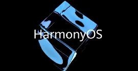 Huawei presenta HarmonyOS 3: aquestes són les principals novetats