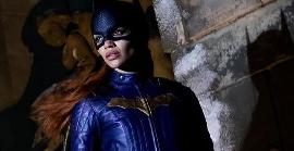 Warner Bros no estrenarà Batgirl i tira 90 milions de dòlars a les escombraries