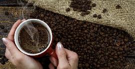 5 grups de persones que mai haurien de prendre cafè