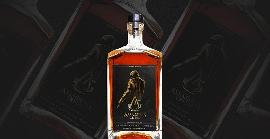 Assassin's Creed llança el seu propi whisky per celebrar el seu 15 aniversari