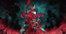 The Chant, videojoc de survival horror, descobreix als seus actors a través d'un teaser