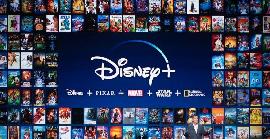 Disney+ supera per primera vegada a Netflix en nombre de subscriptors