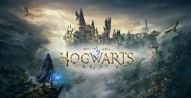 El videojoc «Hogwarts Legacy» es retarda fins al 10 de febrer de 2023