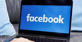 Facebook ja no és la xarxa social preferida pels adolescents