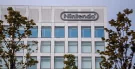 Nintendo pateix un incendi a les seves oficines de desenvolupament a Kyoto