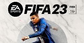 FIFA 23 es va vendre per error a 6 centaus de dòlar i EA respectarà les compres