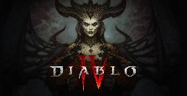 Diablo IV tindrà sistema de temporades i microtransaccions diferents a Immortal