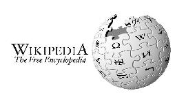Meta vol verificar la informació de la Wikipedia utilitzant Intel·ligència Artificial