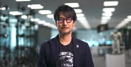 Brain Structure: Hideo Kojima tindrà el seu propi podcast a Spotify