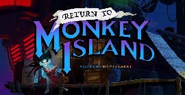 «Return to Monkey Island» es publicarà el 19 de setembre i confirma plataformes